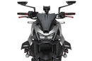 HONDA CB 750 HORNET [2025] - Deportiva de nueva generación - Muy tintada-13