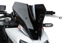 HONDA CB 750 HORNET [2025] - Deportiva de nueva generación - Muy tintada-35