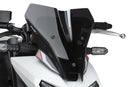 HONDA CB 750 HORNET [2025] - Deportiva de nueva generación - Muy tintada-16