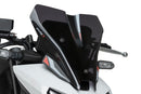 HONDA CB 750 HORNET [2025] – Deportiva de nueva generación – Tintada-36