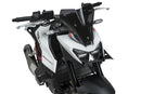 HONDA CB 750 HORNET [2025] – Deportiva de nueva generación – Tintada-20
