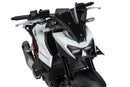 HONDA CB 750 HORNET [2025] – Nueva Generación Deportiva – Transparente-37