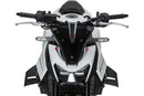 HONDA CB 750 HORNET [2025] - Deportiva de nueva generación - Muy tintada-38