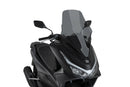 HONDA PCX 125 [2025] - Carenabris V-Tech Line Touring | Muy tonificado | PUIG 22429F