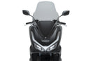 HONDA PCX 125 [2025] - Carenabris V-Tech Line Touring | Teñido | PUIG 22429H