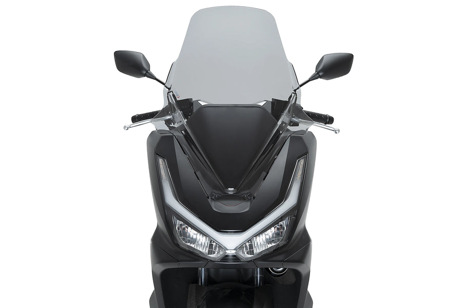 HONDA PCX 125 [2025] - Carenabris V-Tech Line Touring | Teñido | PUIG 22429H
