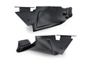 BMW R 1300 GS TROPHY [2025] - Carenado lateral inferior PUIG | Aspecto carbono | PUIG 22430C