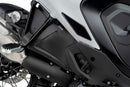 BMW R 1300 GS TROPHY [2025] – carenado lateral inferior – aspecto carbono-1