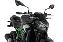KAWASAKI Z 900 SE [2025] – Deportiva de nueva generación – Negro-25