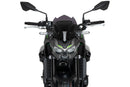 KAWASAKI Z 900 SE [2025] - Deportiva de nueva generación - Negro mate-34