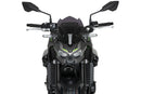 KAWASAKI Z 900 SE [2025] - Parabrisas deportivo de nueva generación | Muy tonificado | PUIG 22439F