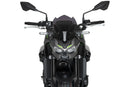 KAWASAKI Z 900 SE [2025] - Deportiva de nueva generación - Negro mate-6