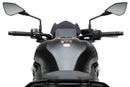 KAWASAKI Z 900 SE [2025] – Deportiva de nueva generación – Tintada-35