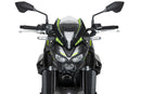 KAWASAKI Z 900 SE [2025] – Nueva Generación Deportiva – Transparente-14
