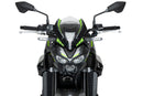 KAWASAKI Z 900 SE [2025] - Deportiva de nueva generación - Negro mate-43