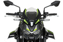 KAWASAKI Z 900 SE [2025] - Deportiva de nueva generación - Muy tintada-19
