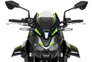 KAWASAKI Z 900 SE [2025] – Deportiva de nueva generación – Tintada-46