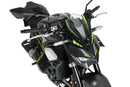 KAWASAKI Z 900 SE [2025] – Deportiva de nueva generación – Tintada-16
