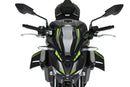 KAWASAKI Z 900 SE [2025] – Deportiva de nueva generación – Tintada-17