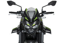 KAWASAKI Z 900 SE [2025] - Deportiva de nueva generación - Muy tintada-23