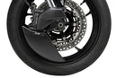 KAWASAKI Z 900 [2025] – Enfriador de frenos – Aspecto carbono-12