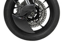KAWASAKI Z 900 [2025] – Enfriador de frenos – Aspecto carbono-4