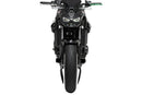 KAWASAKI Z 900 [2025] – Enfriador de frenos – Aspecto carbono-6