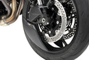 KAWASAKI Z 900 [2025] – Enfriador de frenos – Aspecto carbono-2