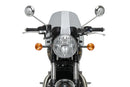 TRIUMPH BONNEVILLE T 120 BLACK [2025] – New Generation Sport – Tintado-2