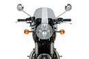 TRIUMPH BONNEVILLE T 120 BLACK [2025] – New Generation Sport – Tintado-14