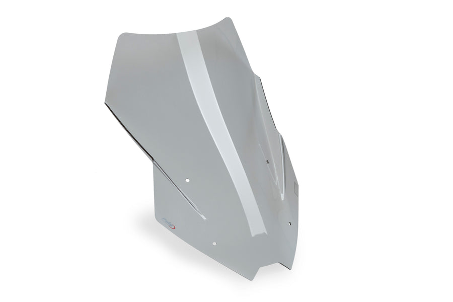 TRIUMPH BONNEVILLE T 120 BLACK [2025] – alerón delantero – aspecto carbono
