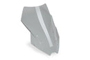 TRIUMPH BONNEVILLE T 120 BLACK [2025] - New Generation Sport - Fuertemente tintado-5