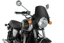 TRIUMPH BONNEVILLE T 120 BLACK [2025] – New Generation Sport – Tintado