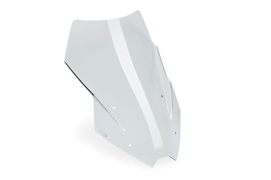 TRIUMPH BONNEVILLE T 120 BLACK [2025] – soporte de matrícula – negro