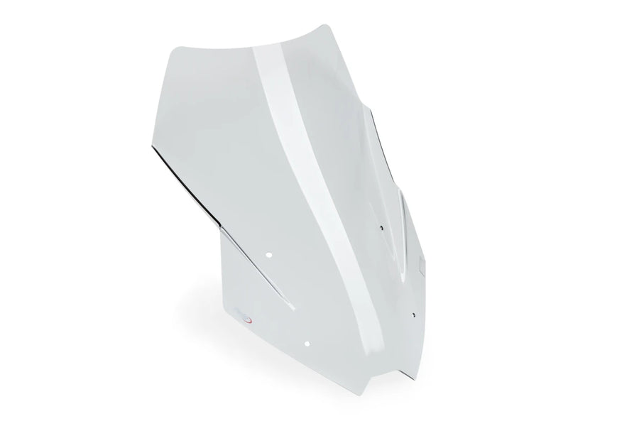 TRIUMPH BONNEVILLE T 120 NEGRO [2025] – Cúpula Z-Racing – Tintado