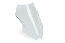TRIUMPH BONNEVILLE T 120 NEGRO [2025] – Faro LED Lumen R – Negro-20