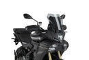 YAMAHA TRACER 9 Y-AMT [2025] - disco deportivo | Teñido | PUIG 22455H