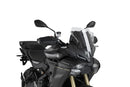 YAMAHA TRACER 9 Y-AMT [2025] - disco deportivo | Borrar | PUIG 22455W