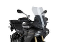 YAMAHA TRACER 9 Y-AMT [2025] – pantalla turística – tintada-7