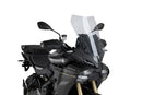 YAMAHA TRACER 9 Y-AMT [2025] – pantalla turística – tintada