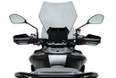 YAMAHA TRACER 9 Y-AMT [2025] – pantalla turística – tintada-3