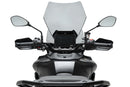 YAMAHA TRACER 9 Y-AMT [2025] – pantalla turística – tintada-2