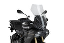 YAMAHA TRACER 9 Y-AMT [2025] – pantalla turística – tintada-8
