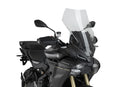 YAMAHA TRACER 9 Y-AMT [2025] - pantalla turística | Borrar | PUIG 22456W