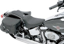 harley davidson flstc [ESPECIALIDADES DE ARRASTRE] - asiento individual-3