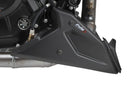 KTM 390 DUKE [2025] – alerón delantero – aspecto carbono-4