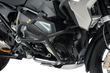 BMW R 1250 GS ADVENTURE [2018-2024] - Protección del motor
