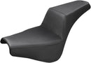 Harley Davidson Fxst [SADDLEMEN] – Asiento elevado