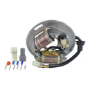 YAMAHA VK 540 VIKING III [1999-2005] - Estator para motos de nieve