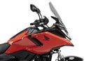 HONDA NC 750 X DCT [2025] – Cúpula Touring – Tintada-4